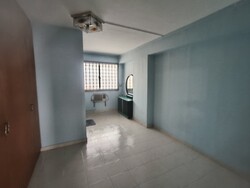 Blk 286 Choa Chu Kang Avenue 3 (Choa Chu Kang), HDB 4 Rooms #582440521